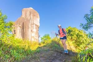 BIB: 
                            <button type="button" onclick="openModal(19343778)" class="btn btn-primary btn-sm float-right btn-popup" data-toggle="modal" data-target=".modal-high-quality">
                        <i class="fas fa-shopping-cart"></i> Add to Cart
                    </button>
                                            <button type="button" onclick="isThisMe(19343778, true)" class="btn btn-success btn-sm float-right btn-popup btn-isme hidden" data-toggle="tooltip" data-placement="bottom" title="นี่คือรูปของคุณใช่ไหม คลิกที่นี่เพื่อเอาเข้าอัลบั้ม">
                        <i class="fas fa-plus"></i> Add to album
                    </button>
                    <button type="button" onclick="isThisMe(19343778, false)" class="btn btn-warning btn-sm float-right btn-popup btn-isnotme hidden">
                        <i class="fas fa-ban"></i> Remove from album
                    </button>